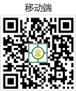 江蘇金紫軒金屬科技有限公司