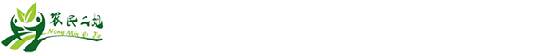 江蘇金紫軒金屬科技有限公司