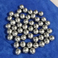 鎢合金球